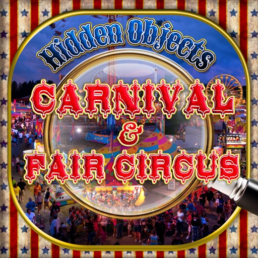 Circus circus amusement park coupons