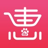 百度惠-百度旗下专门推荐精选优惠HUI.BAIDU.COM