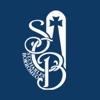 St. Charles Borromeo