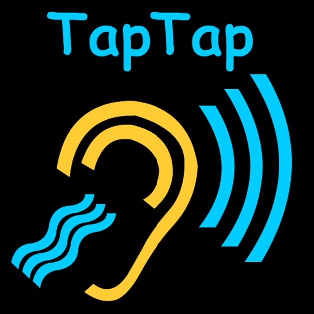 taptap app download