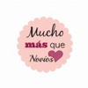 Mucho Más que Novios