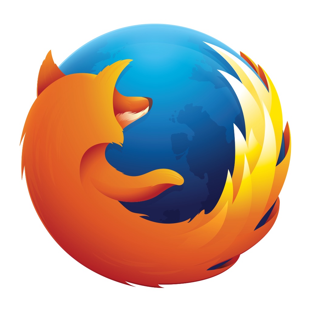 Descargar Video Para Firefox Mac
