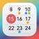 Calendarique