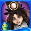 PuppetShow: The Price of Immortality - A Magical Hidden Object Game (Full)