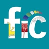 FIC Sucre