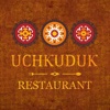 Uchkuduk Restaurant
