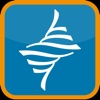 Centro Medico Santagostino