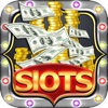 A Millionaire 5-Reel Slots Club Biggest Vegas monetary themed Casino