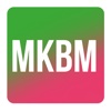 mykillerbodymotivation