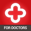 app_icon
