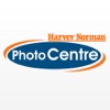 Harvey Norman Photocentre Mobile