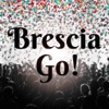 BresciaGo!