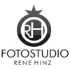 Fotostudio Hinz