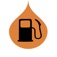 Fuel and expenses