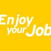 ASAP Sales App