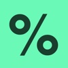 Percentage Calculator
