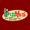 Pizzarte