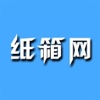 纸箱网