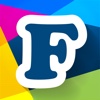 GoFantastic - On Demand Services - by Fantastic Services