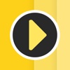 CineTrailer Cinema