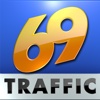 69News Traffic