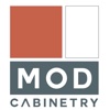 Mod Cabinetry cuisines laurier cabinetry 