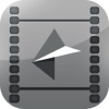 Begin With Silver Efex Pro 2 Edition for Beginners