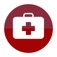 First Aid For Solders-Essential guide to medical emergencies, injuries & crisis situations!