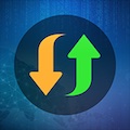 Data Usage Plus