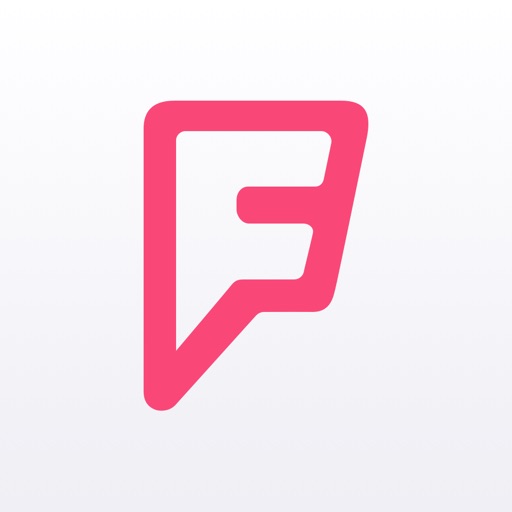 Foursquare