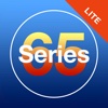 TesTeachers Series 65 Final Exam Preparation Lite