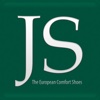 Josef Seibel Online Shop