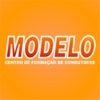 CFC Modelo