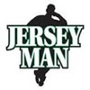 JerseyMan Magazine