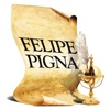 Historia - Felipe Pigna