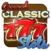 AAA ACE CASINO SLOTS GAME FREE CASH