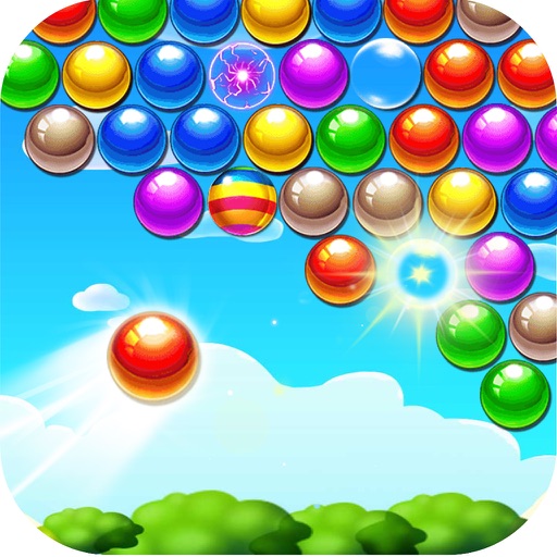 puzzle bubble online puzzle bubble online