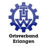 THW Erlangen