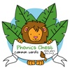 Phonics Chest