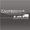 Fahrschule Horst Bock GmbH