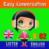 Englisch sprechen Gespräch - lernen Englisch sprech für Kinder und jedermann Part 2