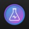 SystemLab