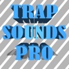 Trap Sounds Pro