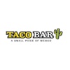 Taco Bar Uppsala City