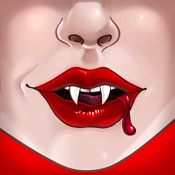 Vampify icon