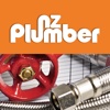 NZ Plumber