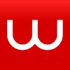 Wellcard Shop