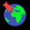 Virtual Tourist and Traveller Travel Virtual Tourist
