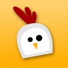 Chicken Mark