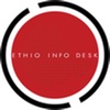 Ethio Info Desk